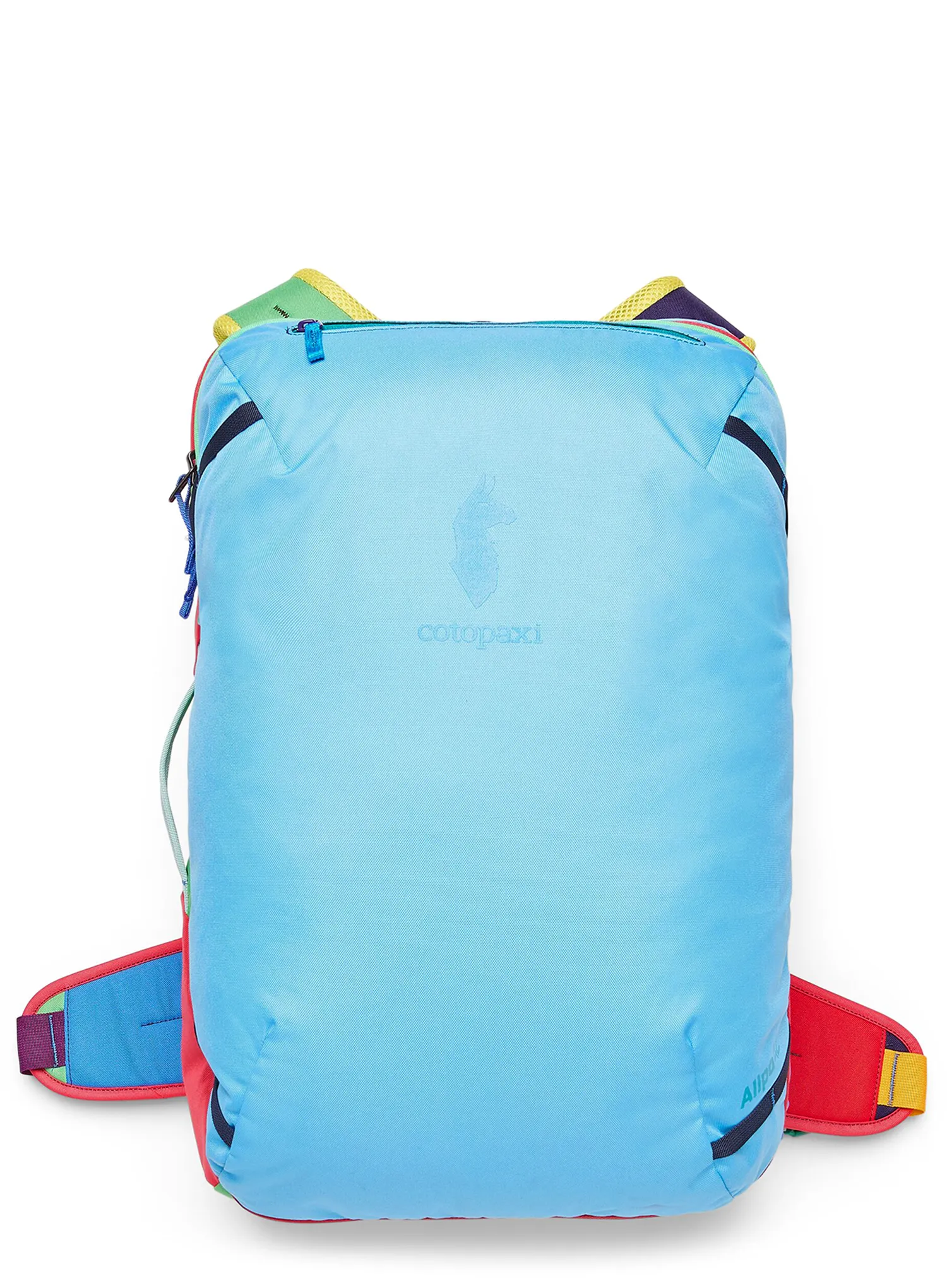 CotopaxiAllpa42LTravelPack_deldia_196928150641_138.webp