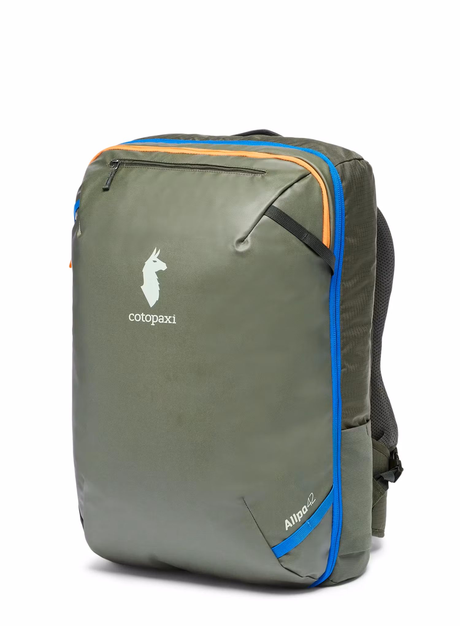 CotopaxiAllpa42LTravelPack_fatigue196928158869a.webp