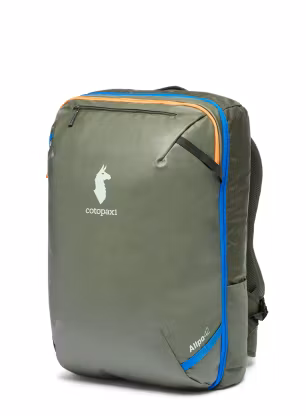 CotopaxiAllpa42LTravelPack_fatigue196928158869a.webp
