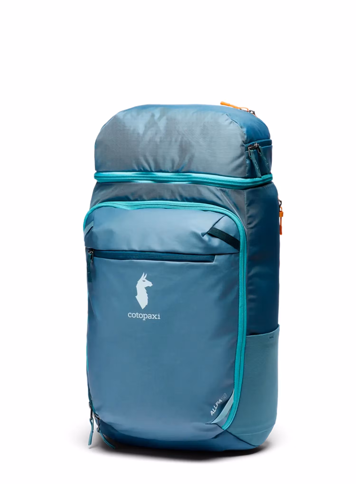 CotopaxiAllpa50LAdventureTravelPack_bluespruceabyss196928158913a.webp