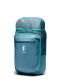 Раница за пътуване Cotopaxi Allpa 50L Adventure Travel Pack - blue spruce/abyss