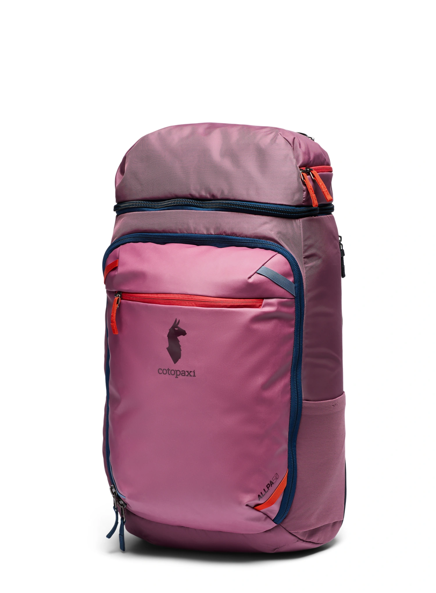 CotopaxiAllpa50LAdventureTravelPack_fig196928158906a.webp