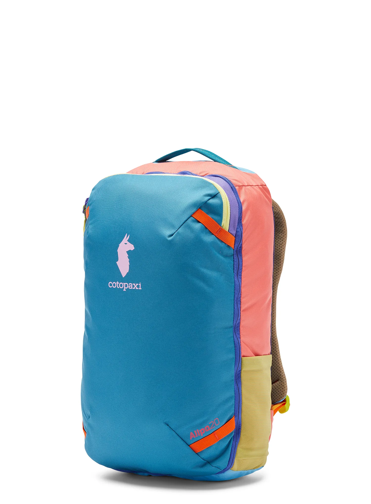 CotopaxiAllpaMini20LTravelPack_deldia_196928150665_110.webp