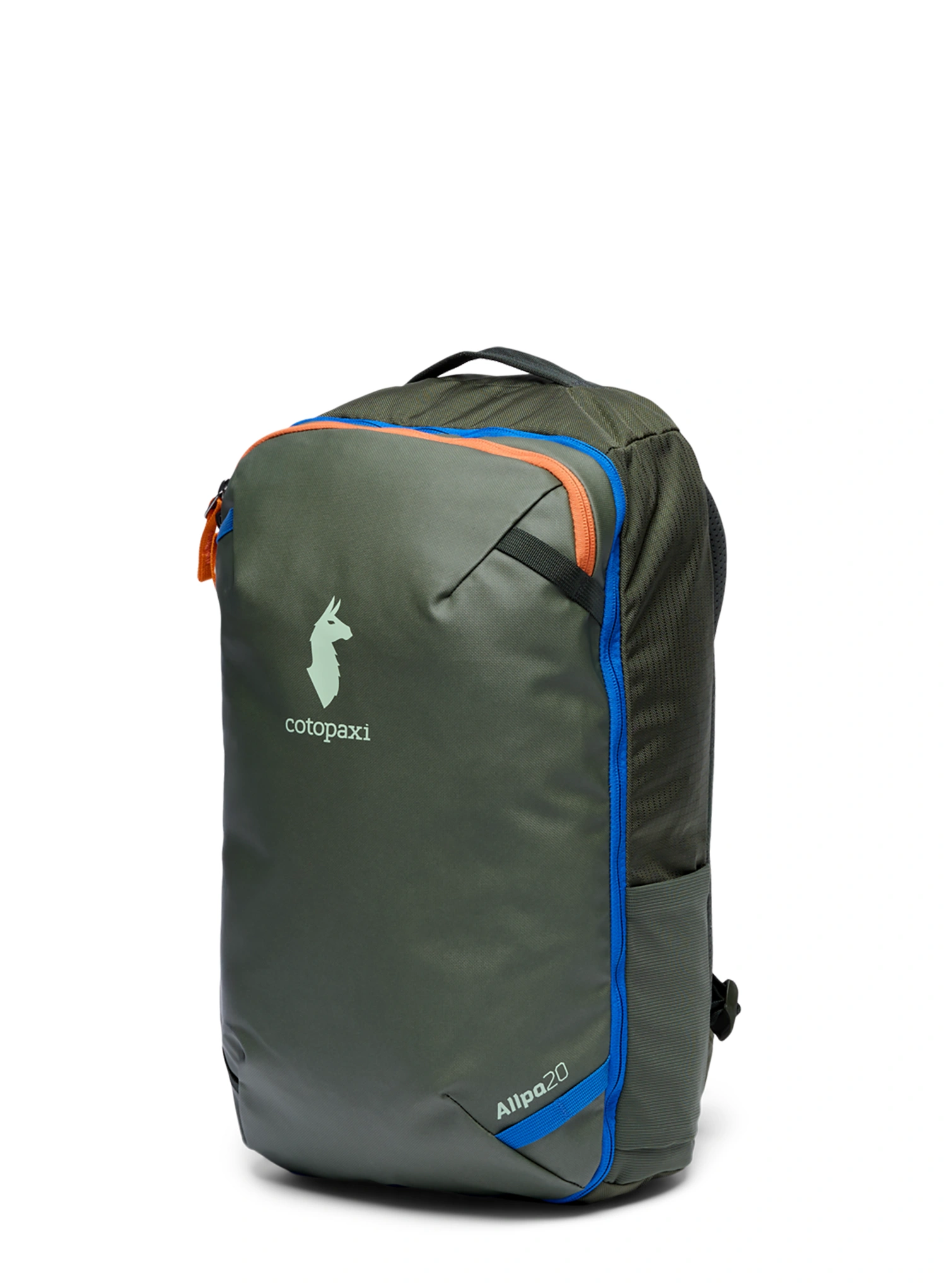 CotopaxiAllpaMini20LTravelPack_fatigue196928190395a.webp