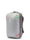 CotopaxiAllpaMini20LTravelPack_smoke_cinder_196928081525_615.webp