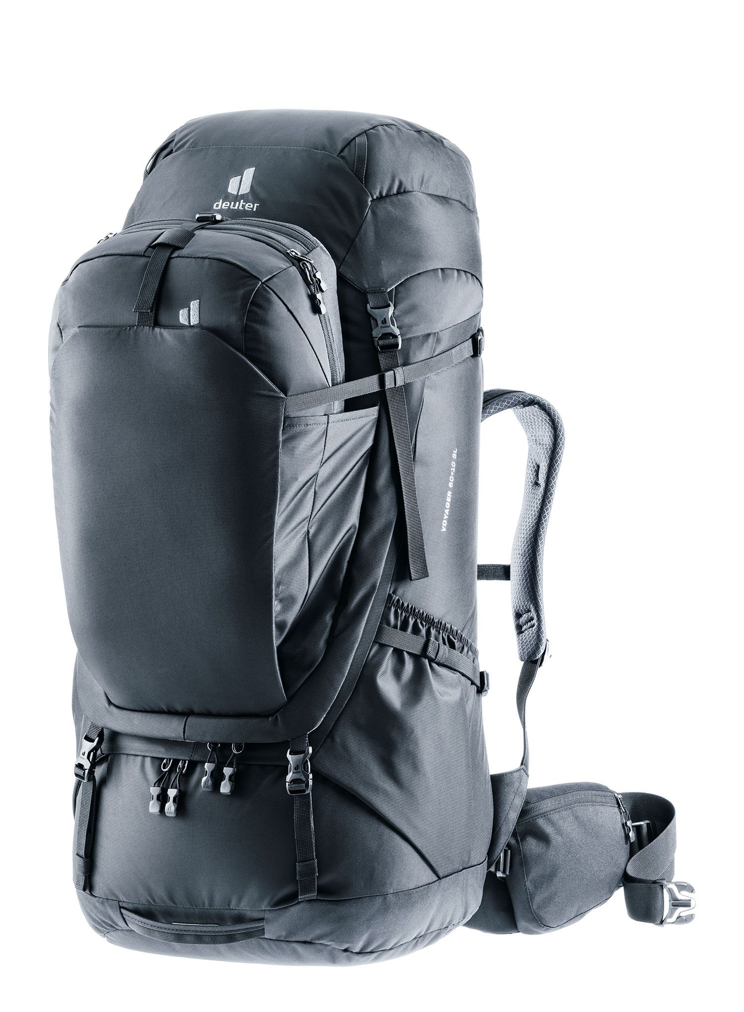 DeuterVoyager60_10SL_black_4046051167169a.jpg