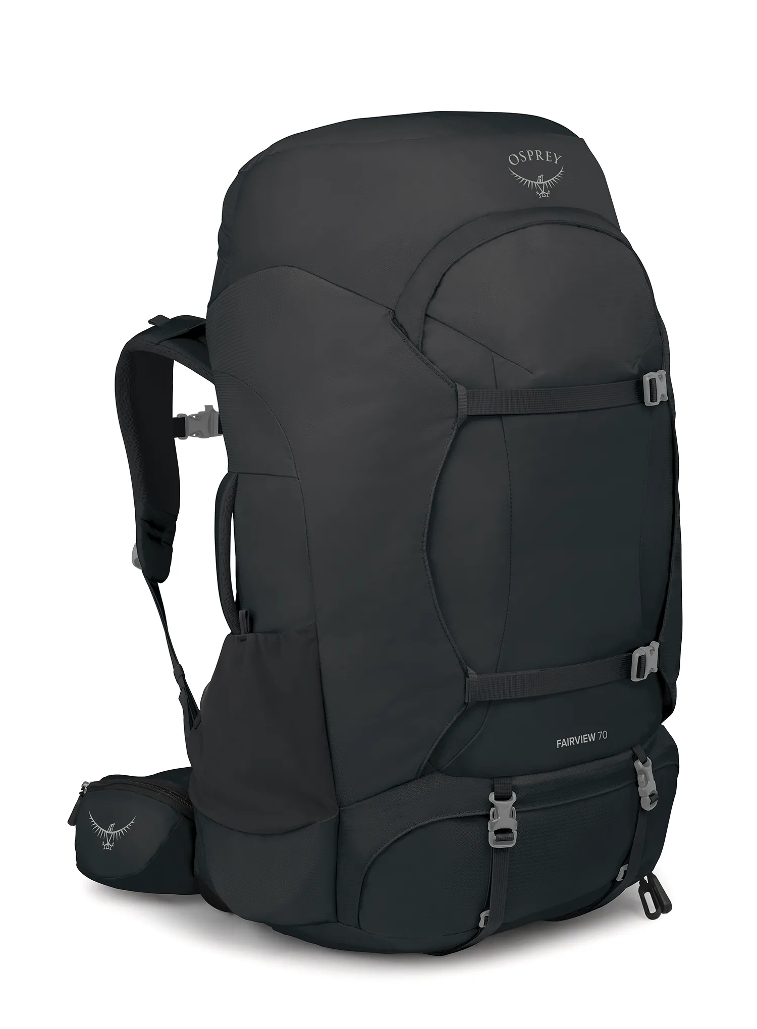 qweOspreyFairviewTrek70black810165746053a.webp