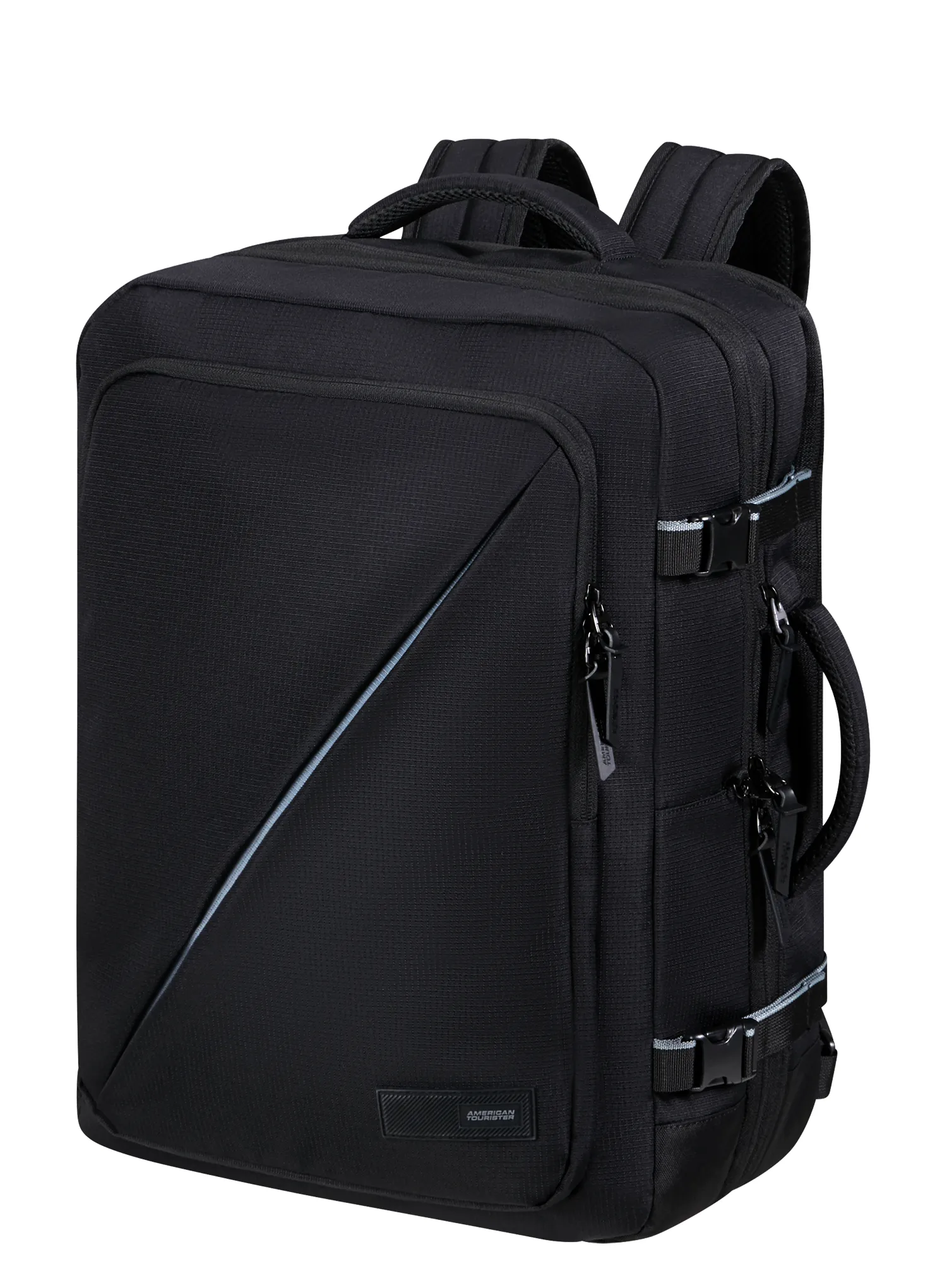 AmericanTouristerTravelBackpackLExpblack5400520319654a.webp