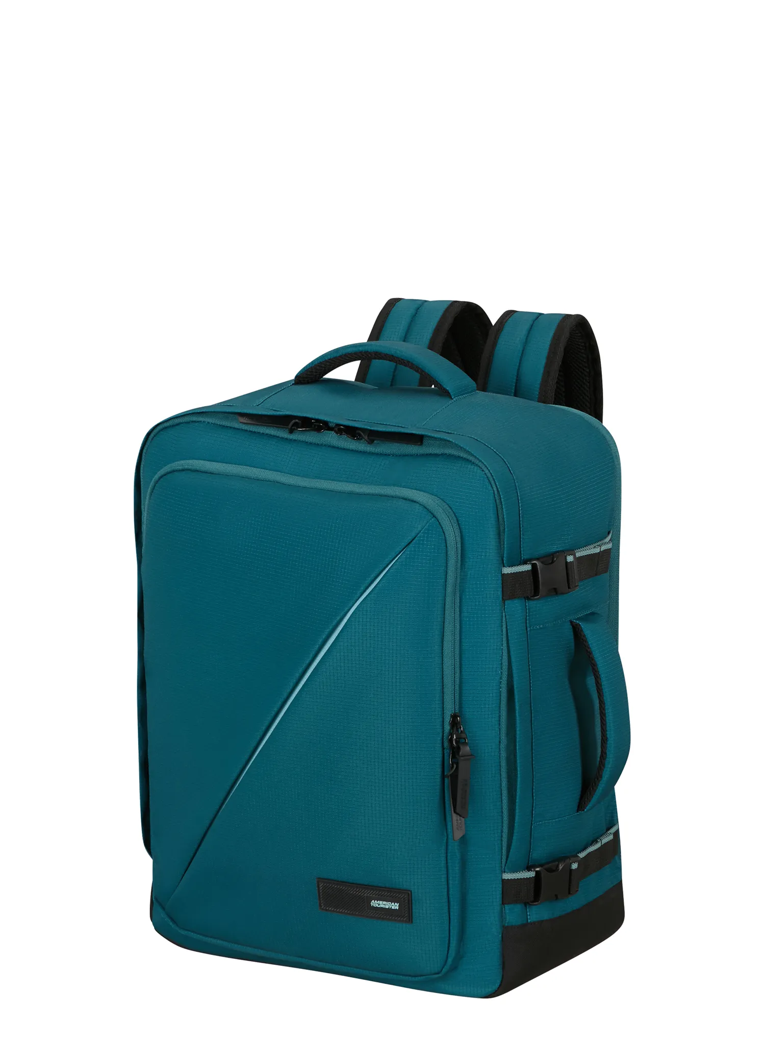AmericanTouristerTake2CabinM_totallyteal5400520379986a.webp