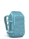 Раница за пътуване със самолет CabinZero ADV Pro Backpack 32 L - maldives blue