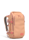 Раница за пътуване със самолет CabinZero ADV Pro Backpack 32 L - sunny day