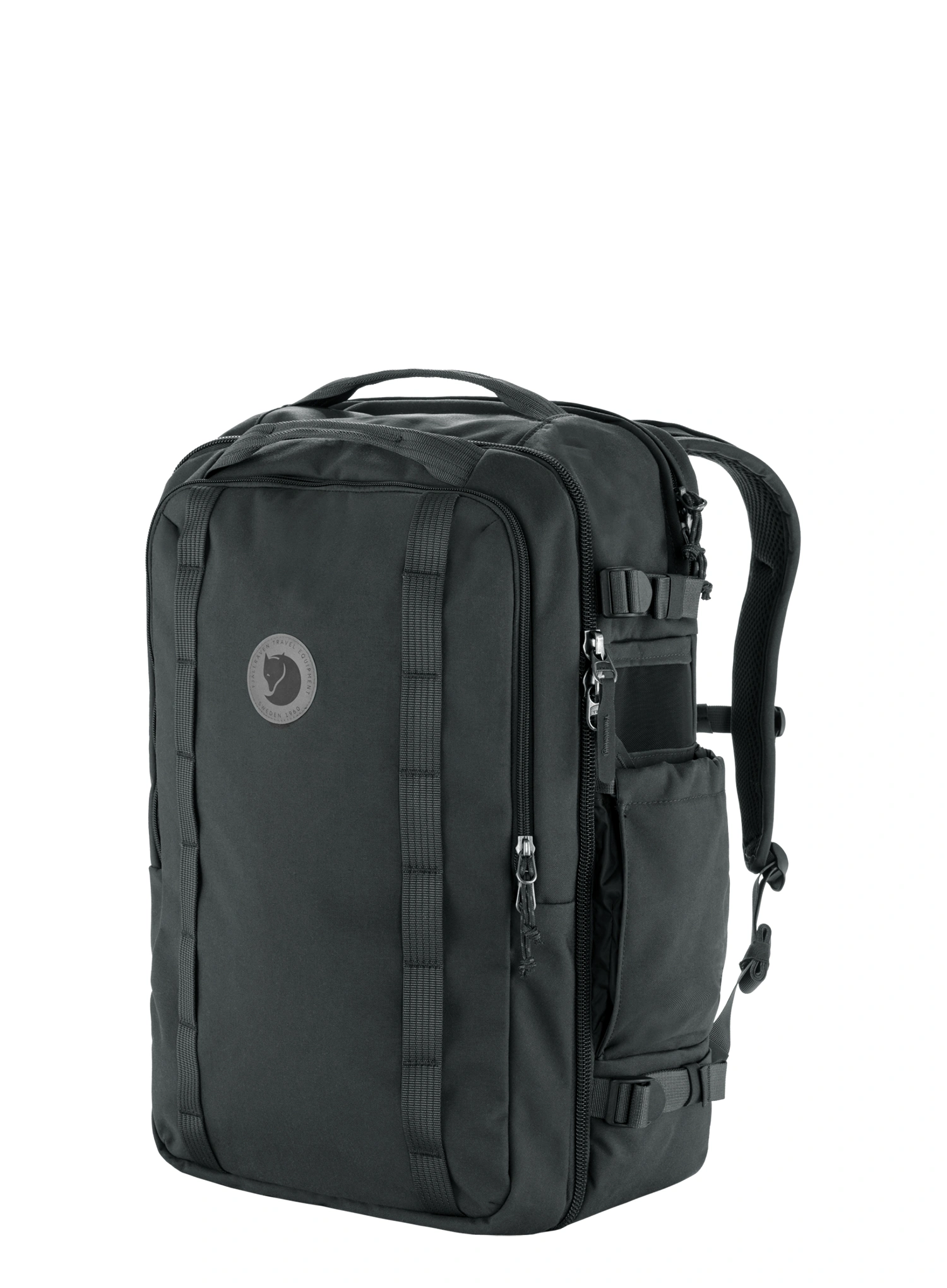 FjallravenFardenCarry_OnPack_coalblack_7323451088421a.webp