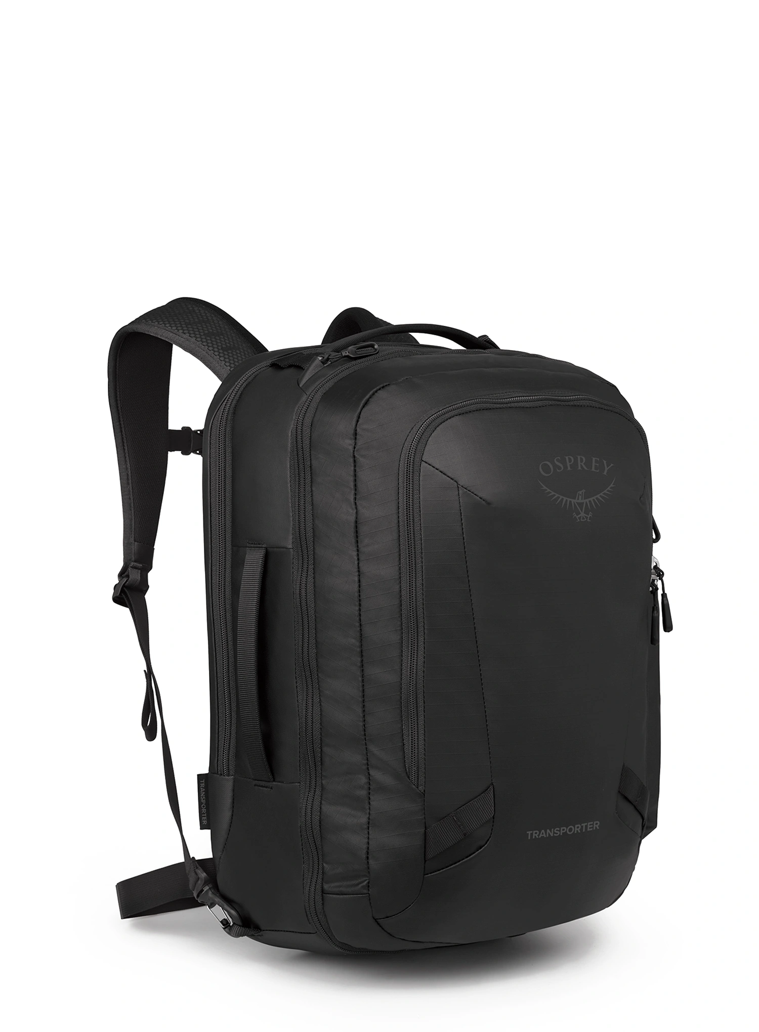 qweOspreyTransporterTravelPack36_ravenblack_843820194609a.webp