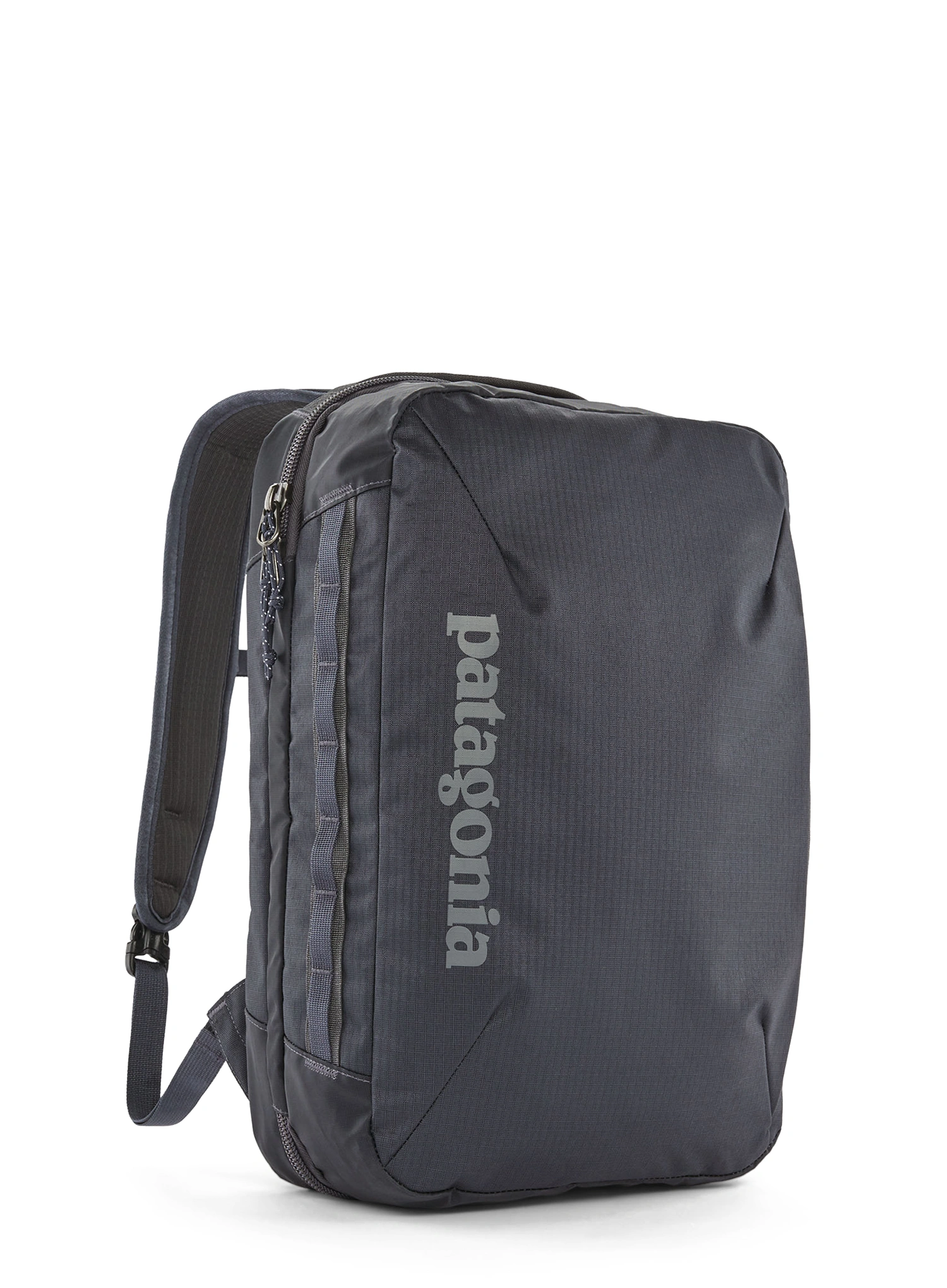PatagoniaBlackHoleMicroMLC_smolderblue_809.webp