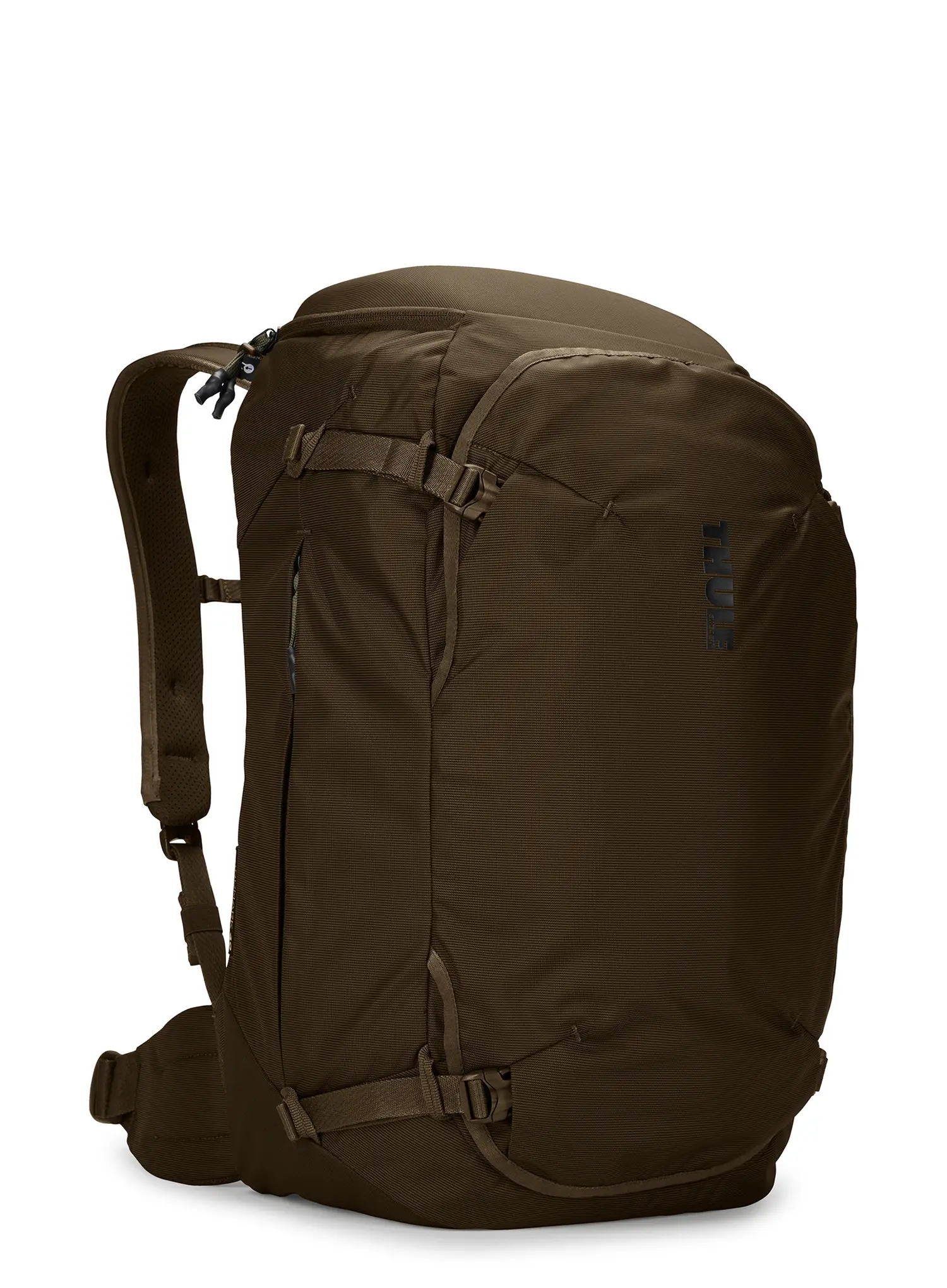 ThuleLandmarkTravelPack40L_deepkhak_085854258470a.webp