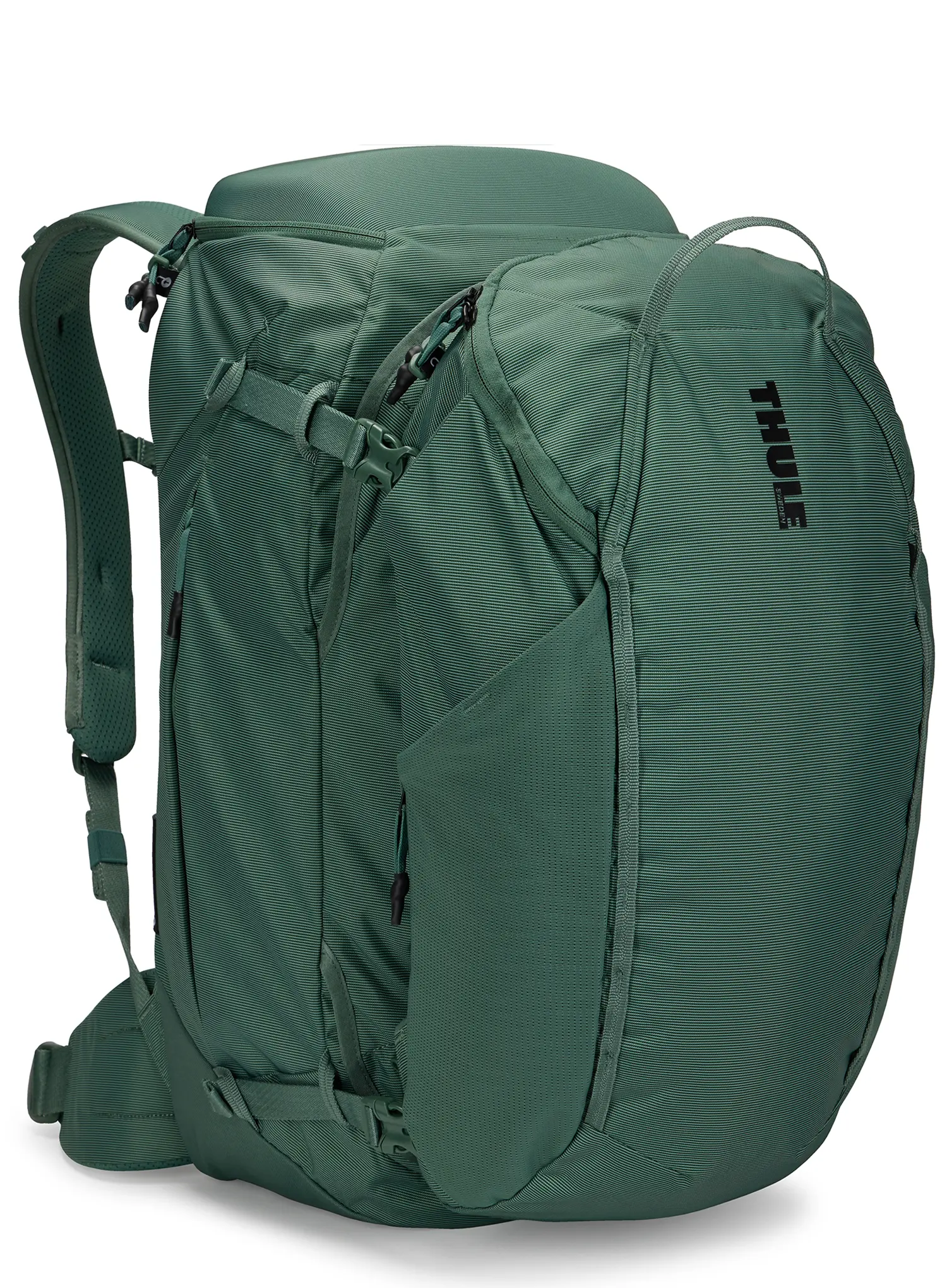 ThuleLandmarkTravelPack60L_hazygreen_085854258517a.webp