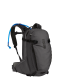 Велосипедна раница CamelBak H.A.W.G. Pro 20 - asphalt