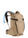 CamelBakHAWGPro20_moondust_886798056784a.webp
