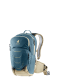 Велосипедна раница Deuter Attack 8 JR - atlantic/desert
