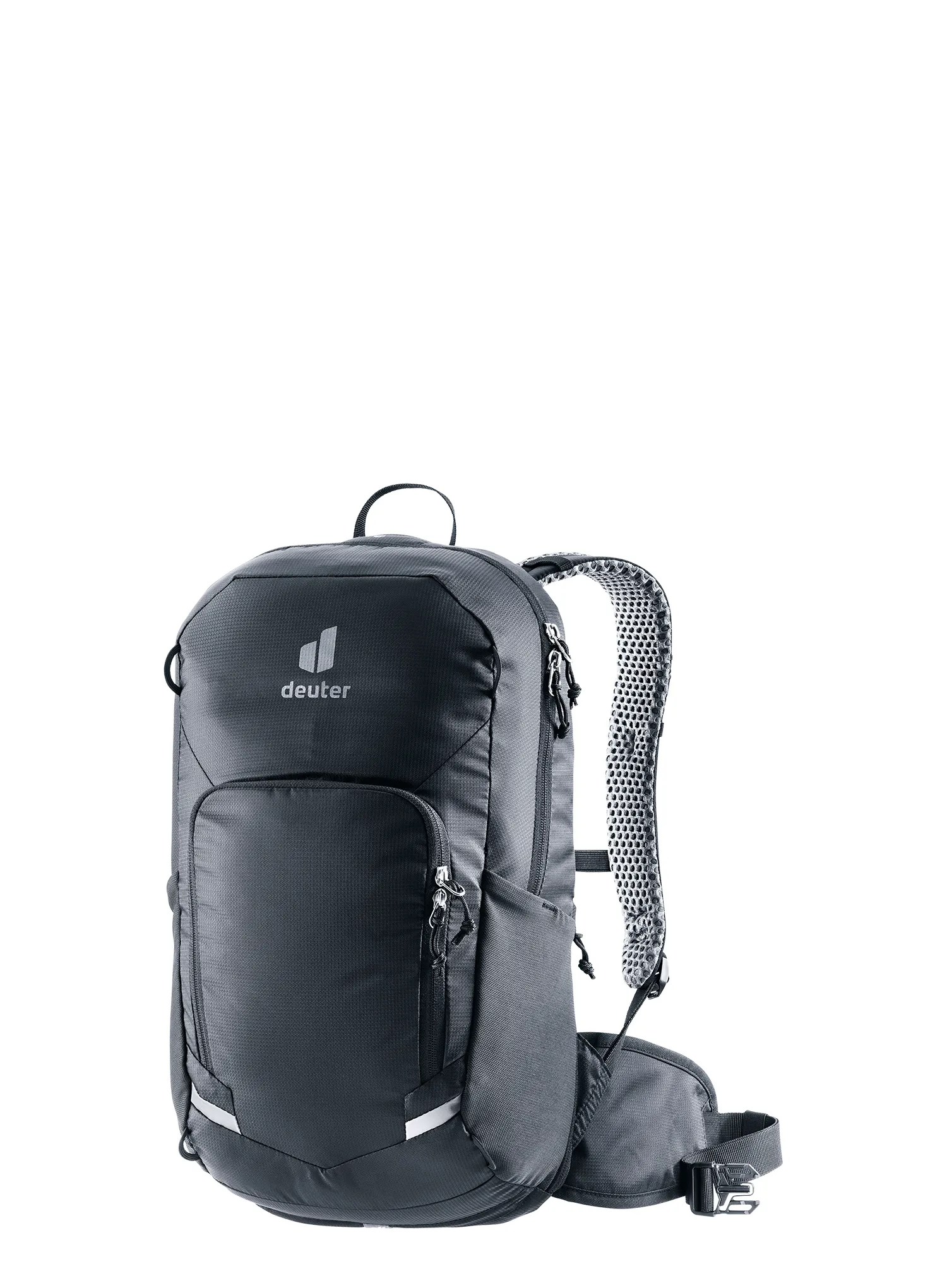 DeuterBikeI16_blac_4046051170398a.webp