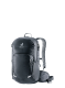 DeuterBikeI16_blac_4046051170398a.webp