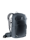 Велосипедна раница Deuter Bike I 20 - black/black