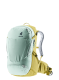 DeuterTransAlpine22SL_frostlinde_4046051157399a.webp