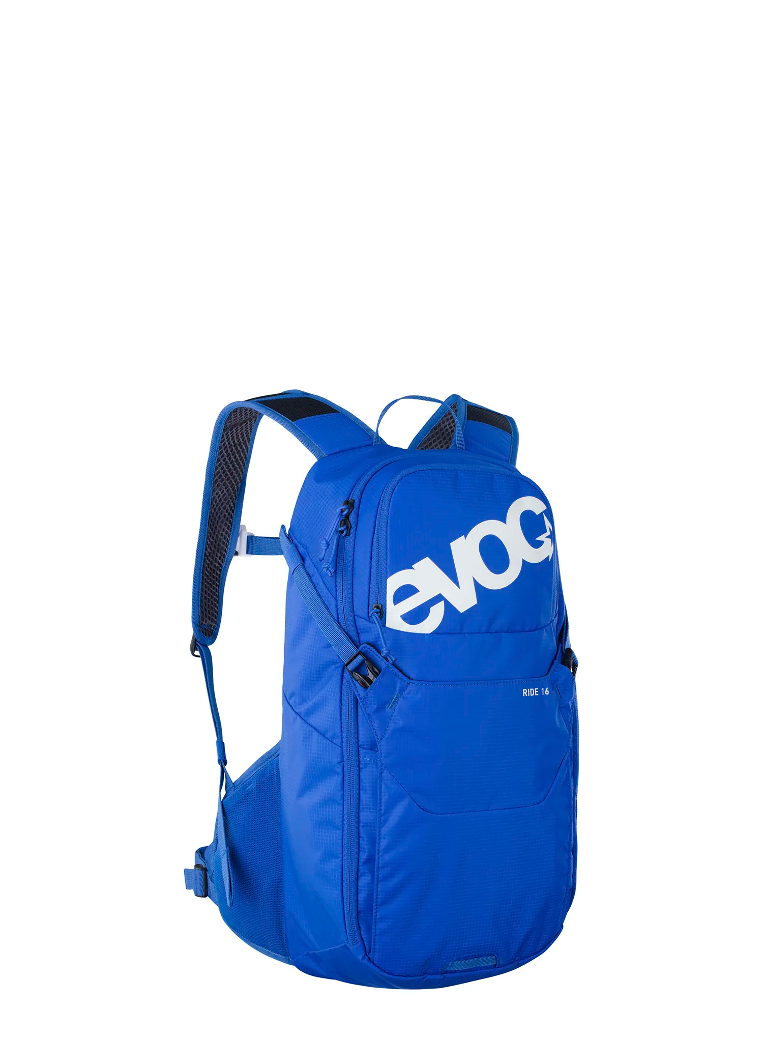 EvocRide16_royalblue4250450735236a.webp