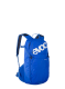 Велосипедна раница Evoc Ride 16 - royal blue