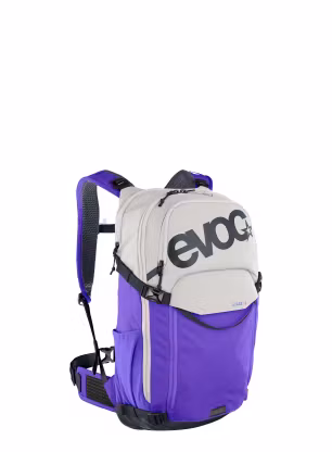 EvocStage18_sandviolet4250450735182a.webp