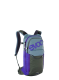Велосипедна раница Evoc Stage 6 - steel/violet/dark olive