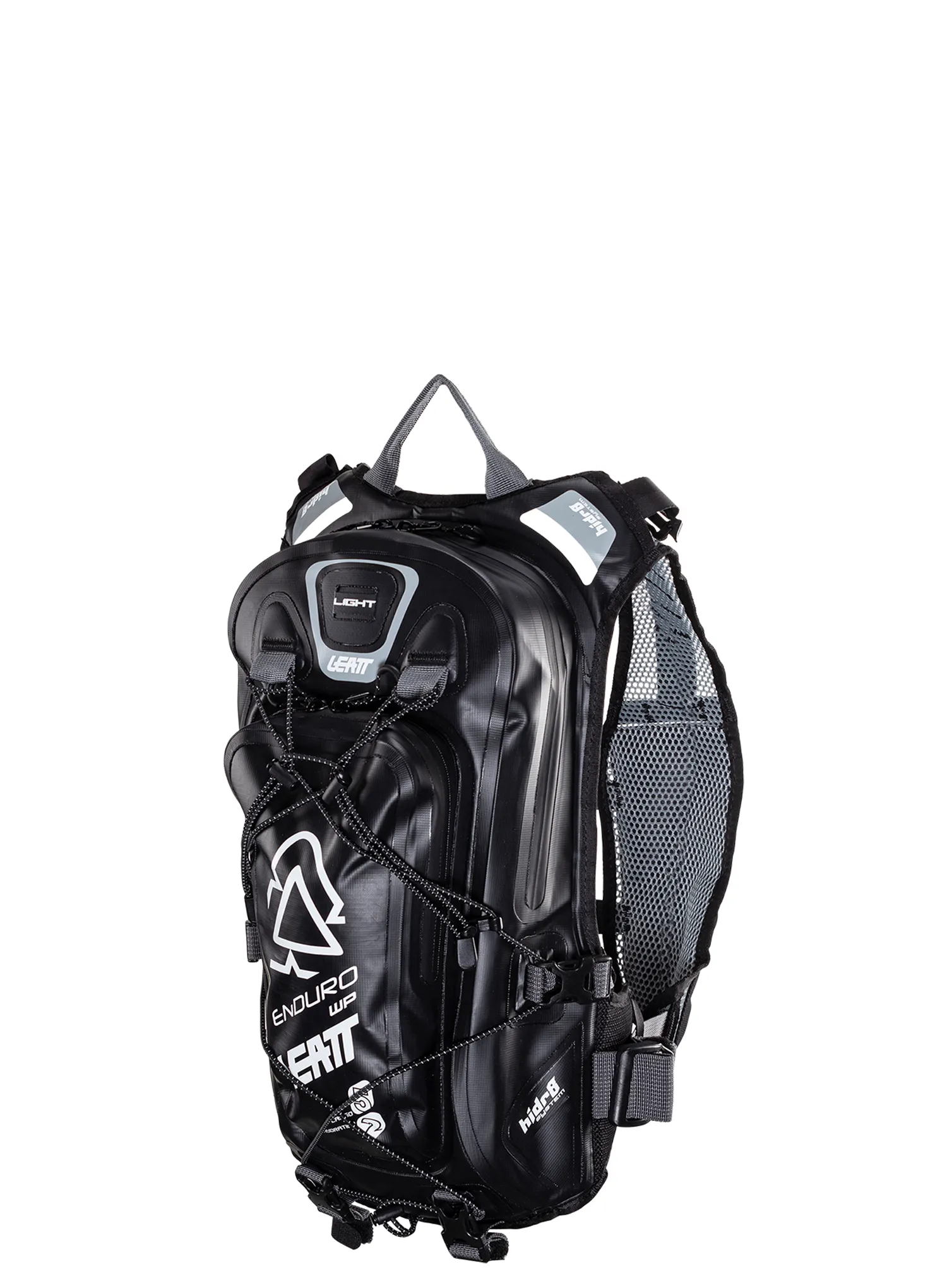 LeattHydrationMTBHydraDriWP2_0_black_855.webp