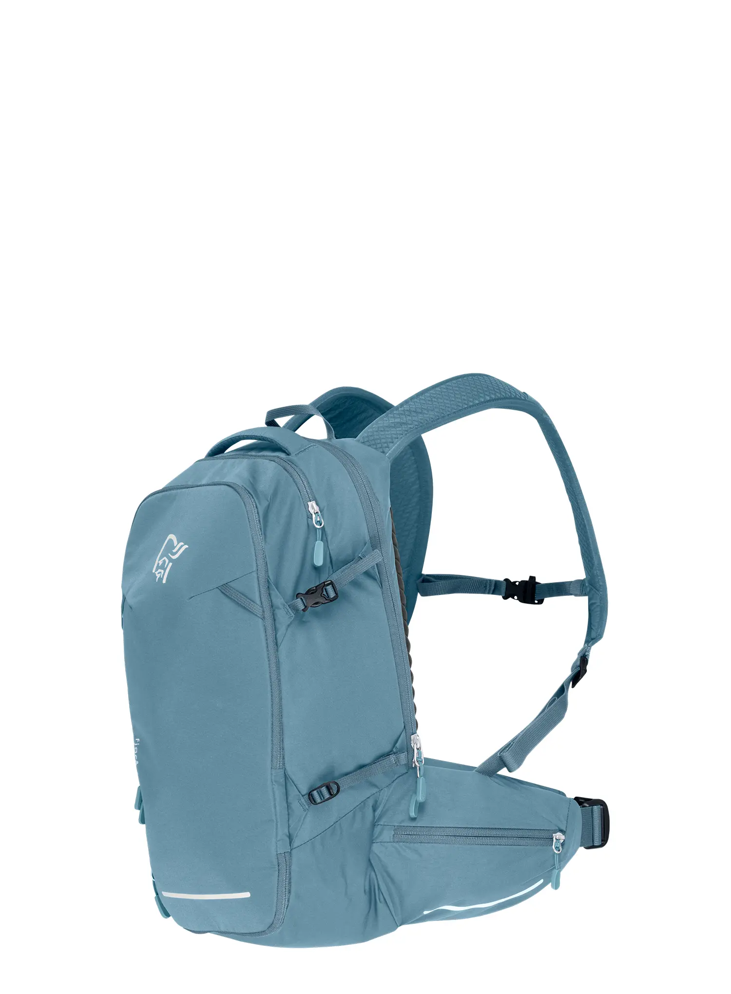 NorronaFjoraEconyl19518lPack_trooper_7042698544629a.webp