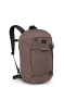 Велосипедна раница Osprey Metron 24 - magma brown