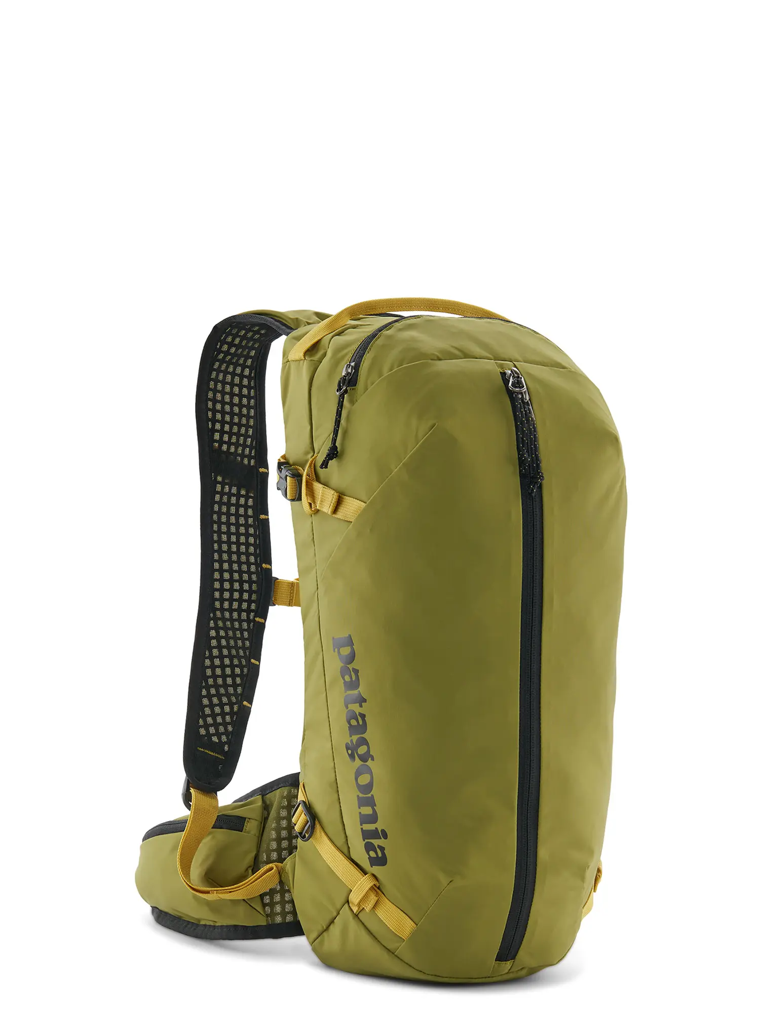 PatagoniaDirtRoamerPack20L_grazegreen_198077046417a.webp