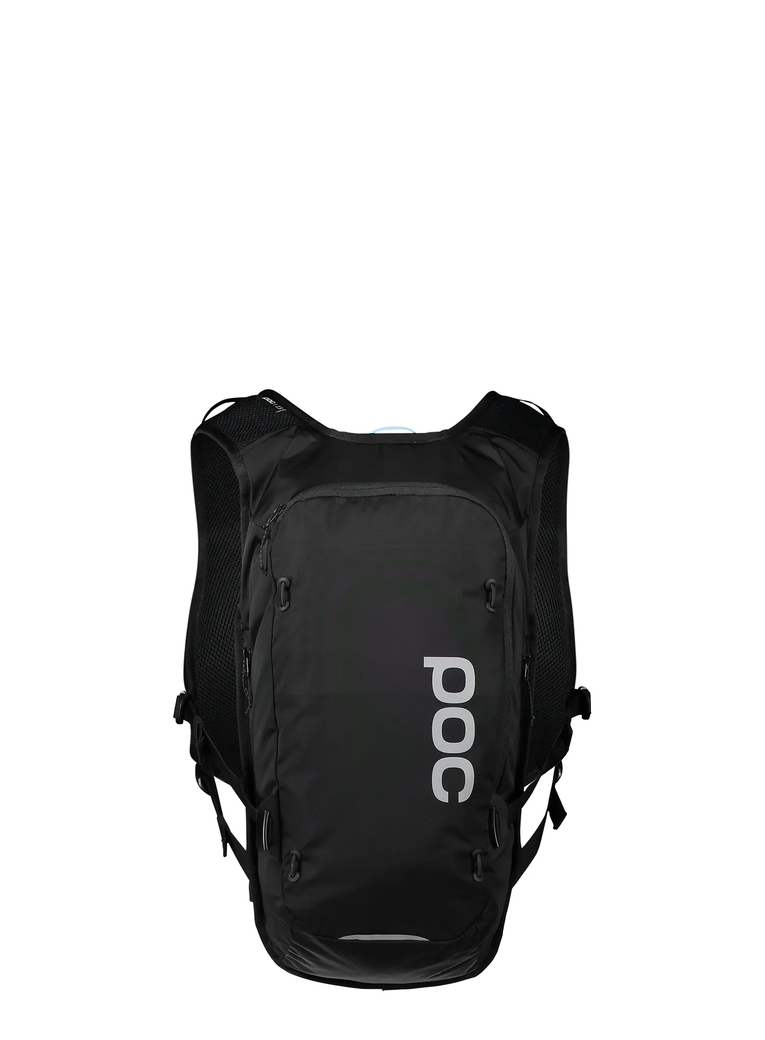 qwePOCColumnVPD13Luraniumblack7325549933729a.webp