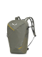 Велосипедна раница Salewa Pedroc Mate 22 - faded green