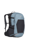 VaudeBikeAlpin23_5_heron_4062218953710a.webp