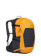 Велосипедна раница Vaude Bike Alpin 23+5 - kurkuma