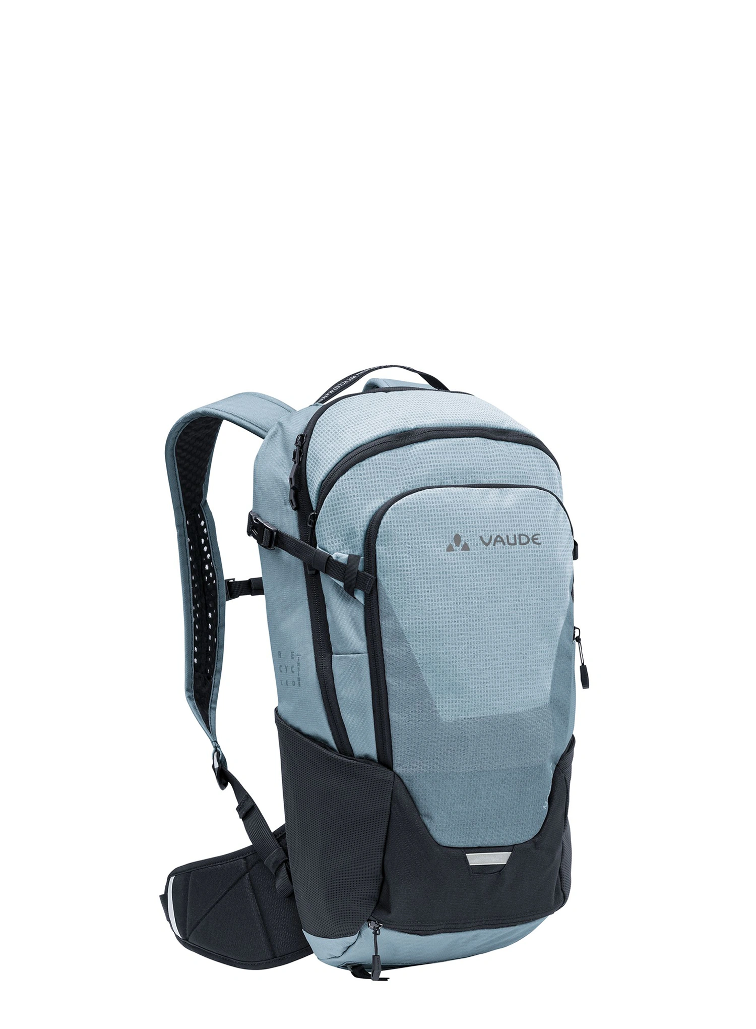VaudeMoab15II_nordicblue_4062218766600a.webp