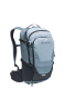 VaudeMoab20II_nordicblue_4062218766464a.webp