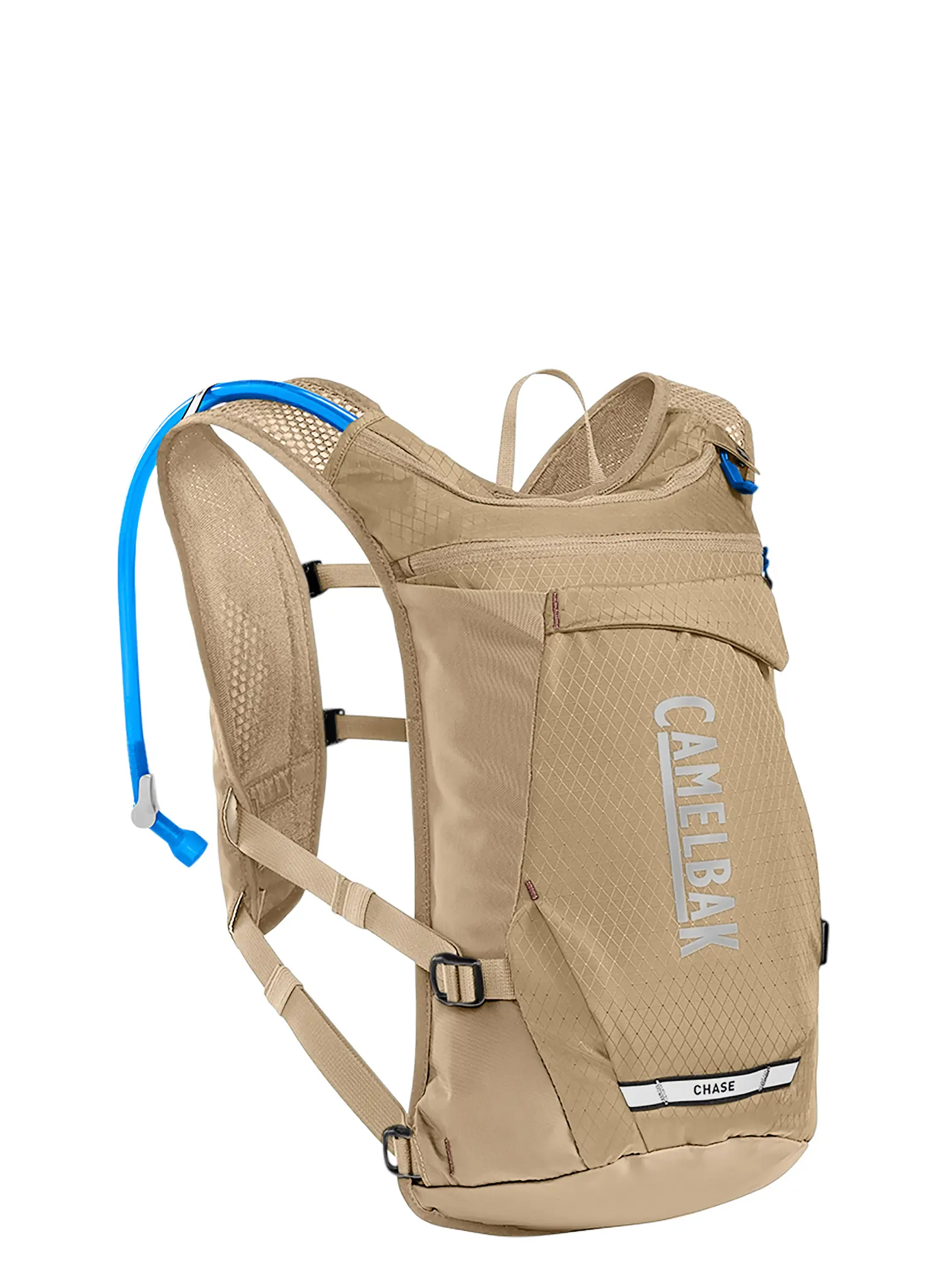 CamelBakChaseAdventure8Vest_moondust_886798056692a.webp