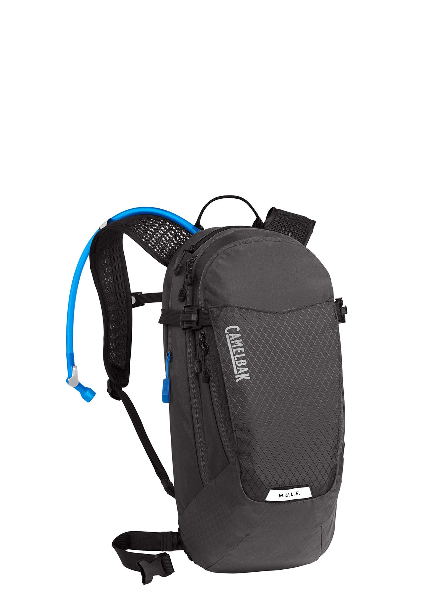 CamelBakM_U_L_E_12Wm_s_charcoalblack_886798035055a.jpg