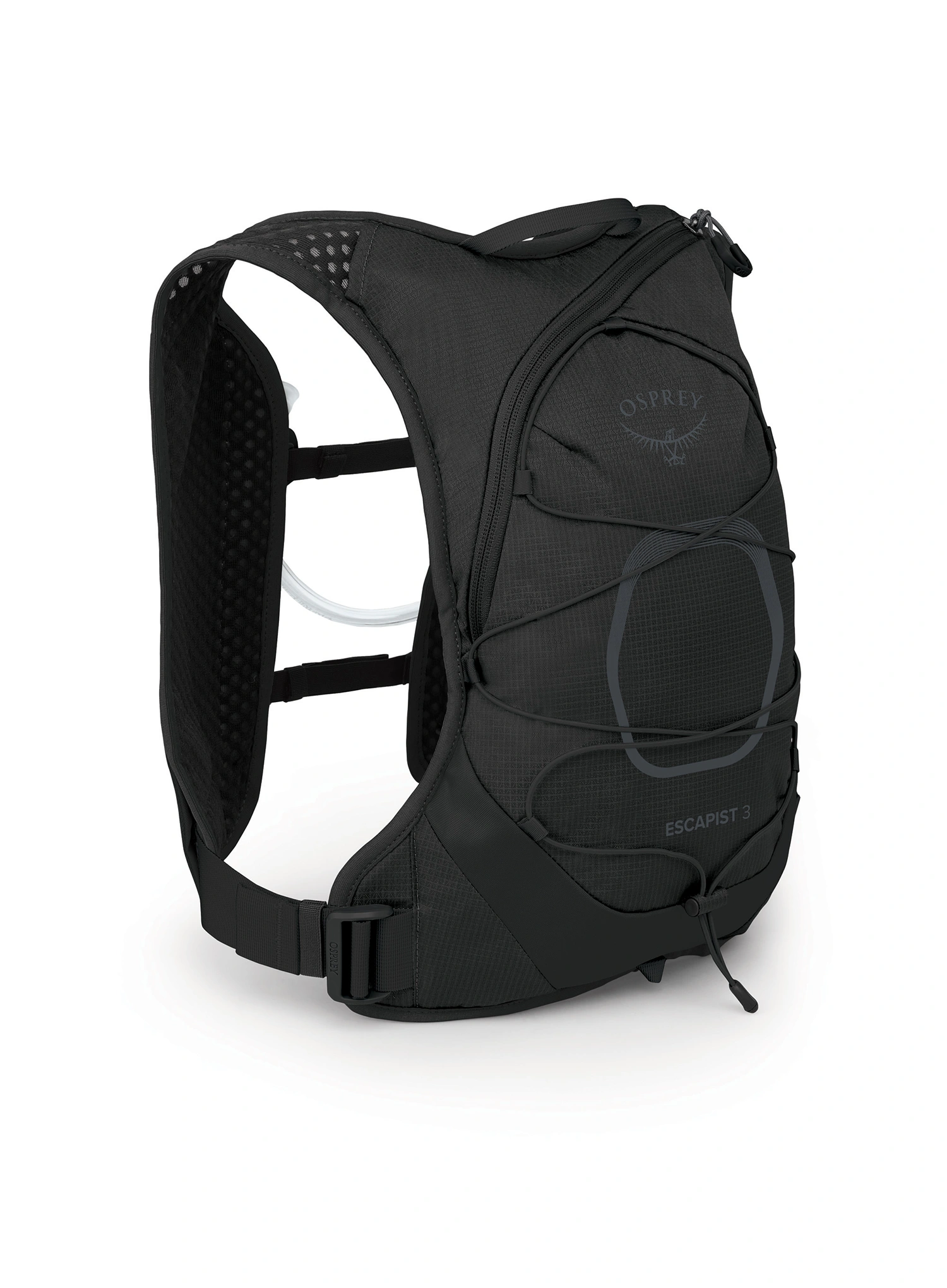qweOspreyEscapistVelocity3_black_810145590669a.webp