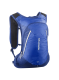 SalomonCross12_n_blue_limoges_lunarrock_195751853095_a.webp