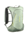 SalomonCross8_greenmilieuagavesharp195751853101a.webp