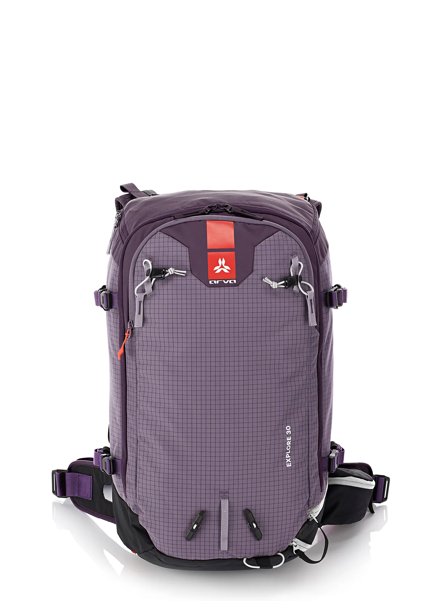 ArvaExplore30_violet3700507916701a.webp