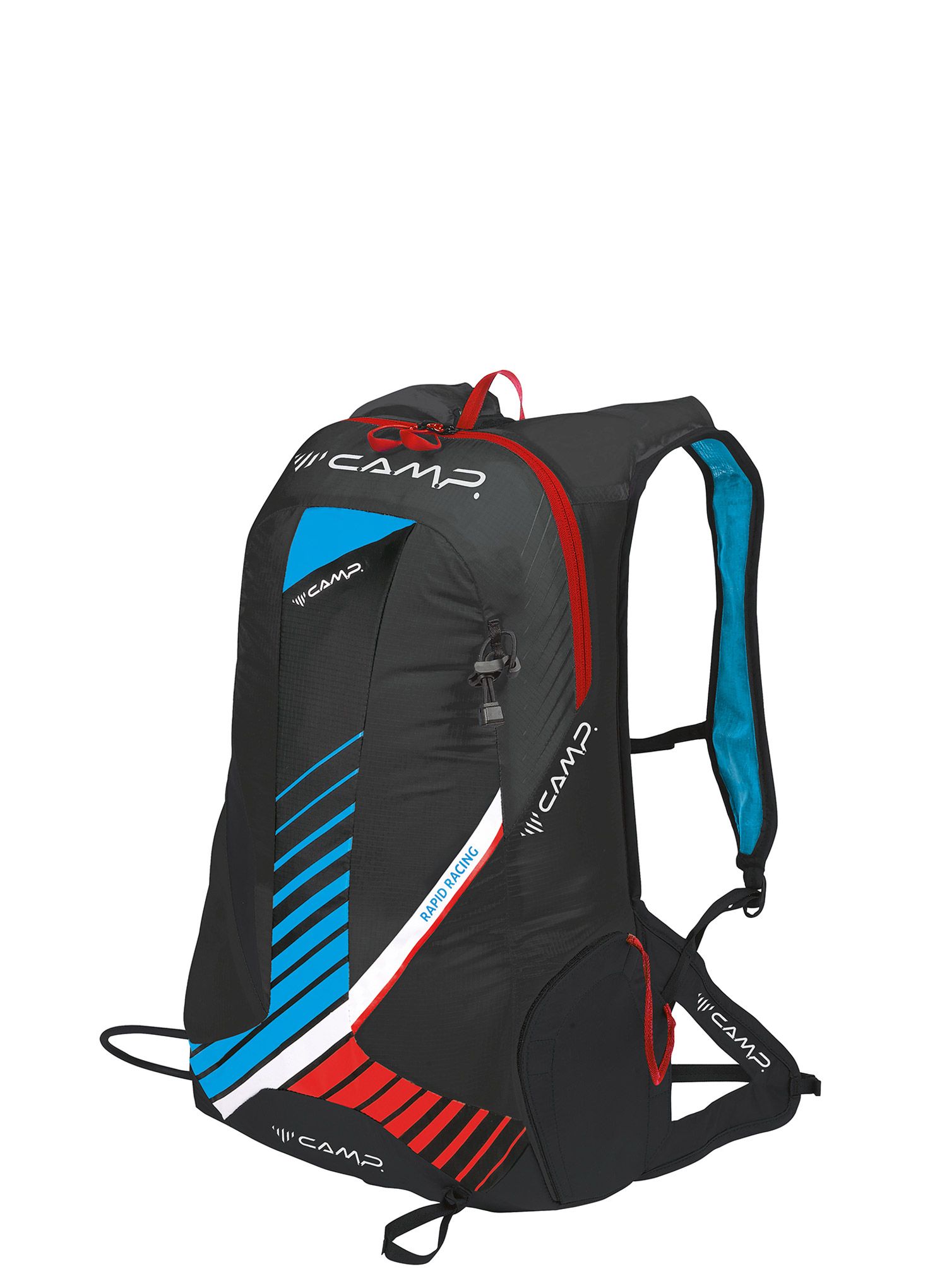 CampRapidRacing20L_black_8005436126463a.jpg