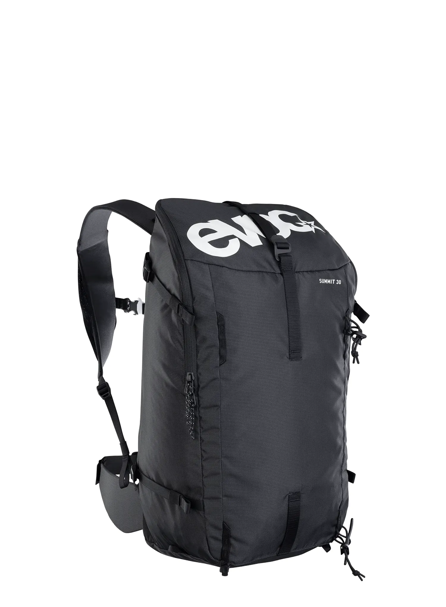 EvocSummit30_black4250450731450a.webp