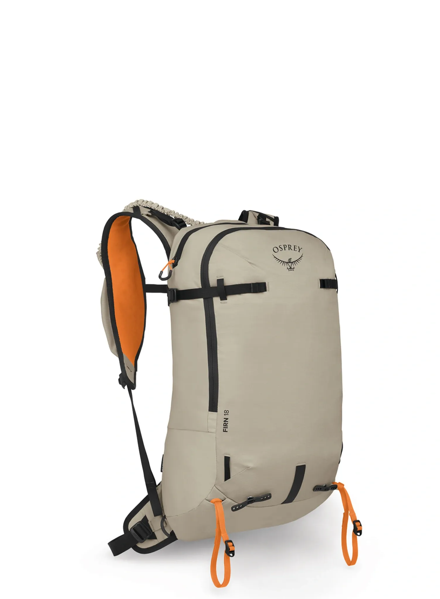 OspreyFirn18_sandygreytequilaorange843820191684a.webp